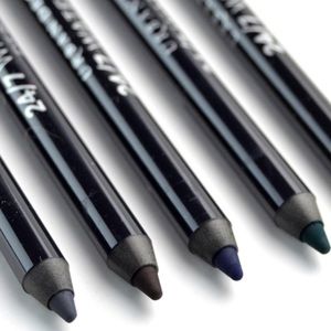 UD Set of 3 24/7 Waterline Eye Pencils